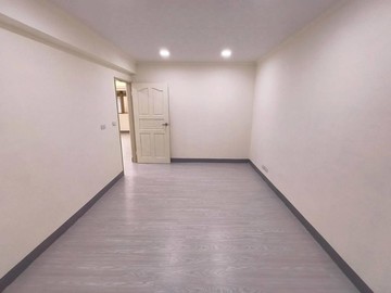 華勛頂加3+1房美寓｜桃園市中壢區華美一路