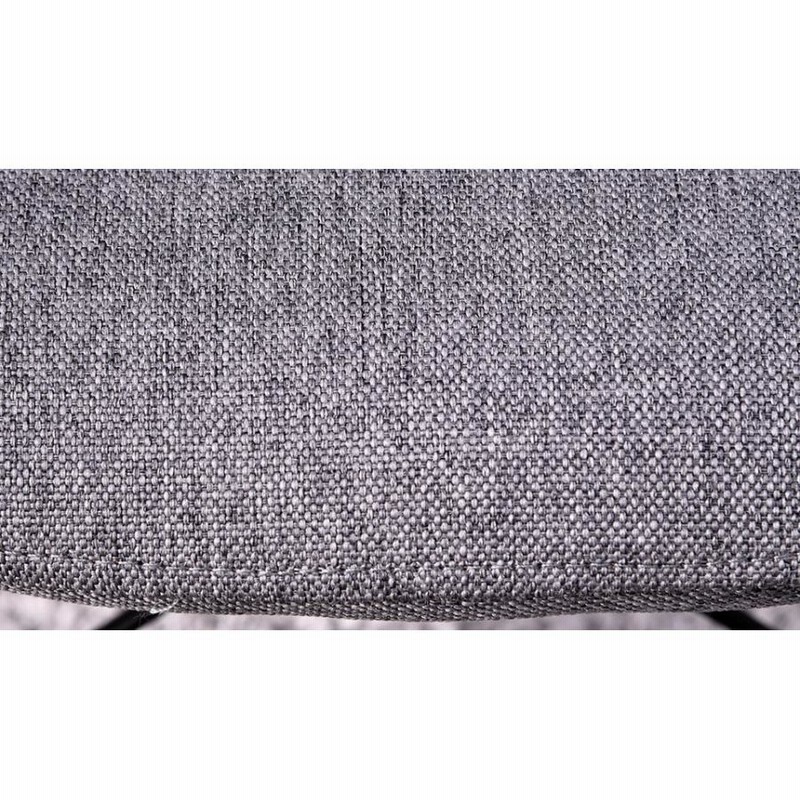 イームズチェア メッシュタイプ ネイビー 2脚】ダイニングチェア