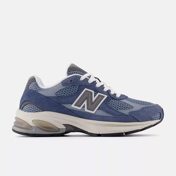 New Balance 2010 男 休閒鞋 U2010WNV-D