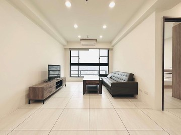 儒儒推薦-屋主賠售!竹科首選園區視野三房雙車｜新竹縣竹東鎮光明路