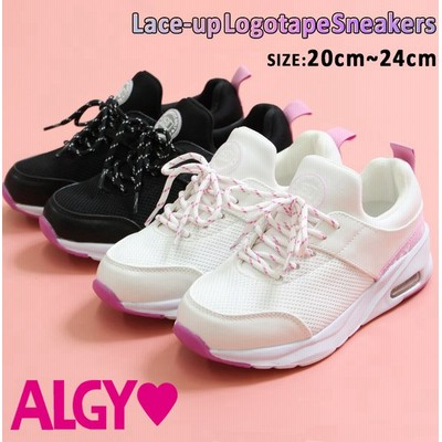 中学生スニーカーの通販 1 030件の検索結果 Lineショッピング