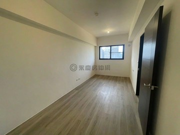 A10捷運站佳陞豐景景觀2房車｜桃園市蘆竹區埤腳街