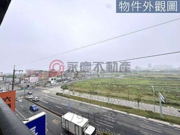 中壢體育園區首排綠線捷運鈔值透店B1停車｜桃園市中壢區環中東路二段