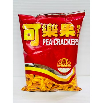 可樂果古早味（188公克）🌟商品參加活動有畫線🌟