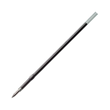 PILOT百樂 0.5/0.7mm 按鍵舒寫筆替芯 12支入/盒〖RFNS-GG-EF/F〗