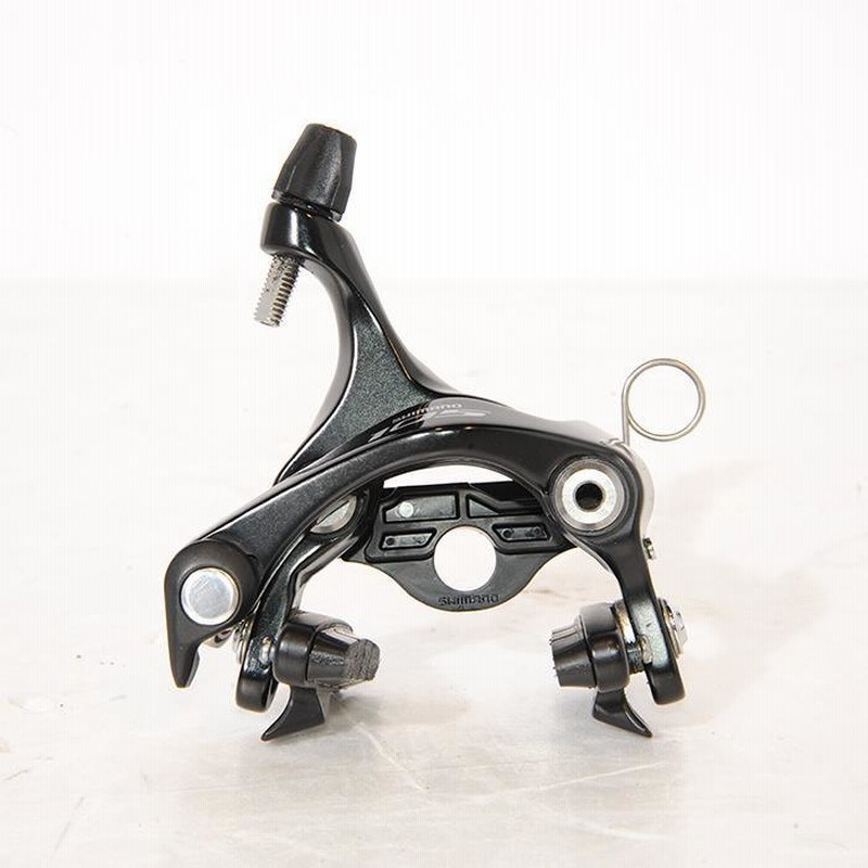 SHIMANO (シマノ) 105 BR-5810 F/Rセット ブレーキセット | LINE