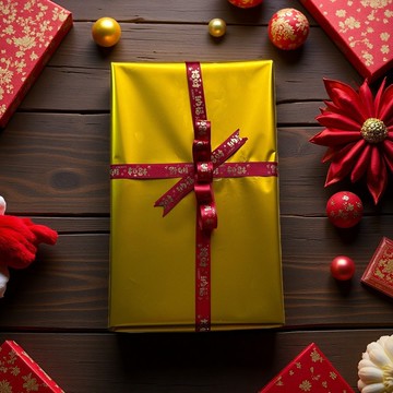 【新年福袋】法蘭絨毛毯+一套4本雞蛋小人手帳 | 贈紅包 限量10組