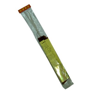 【文具通】DIY 燈籠材料組 H5010138