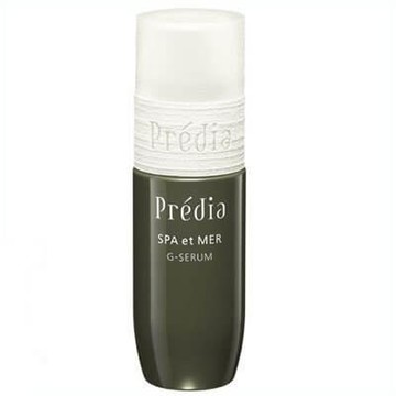 Spa-et-mail G Serum 40ml