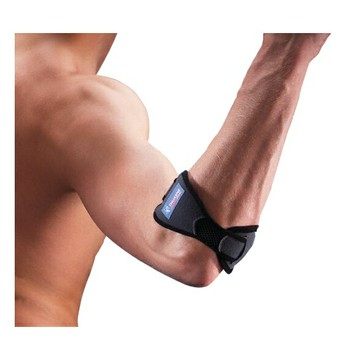 法國途安0352網球肘護具 (未滅菌)【綠洲藥局】