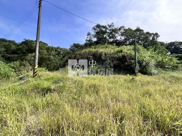 北屯大坑風景區農地2417｜台中市北屯區東峰段