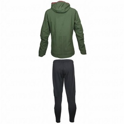 ACミラン adidas ジャケット・パンツセット adidas アディダス ACミラン 05年 トラックジャケット パンツ