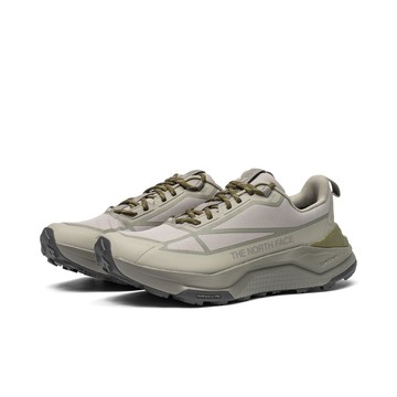 The North Face M FASTPACK WP 男 DRYVENT防水抓地徒步鞋 NF0A8G6BU3A