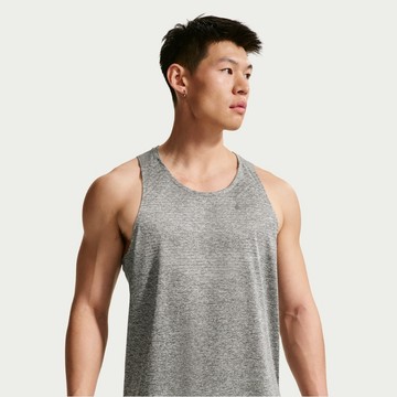 NIKE AS M NK DFADV STRIDE TANK 男 背心上衣 HV5211084
