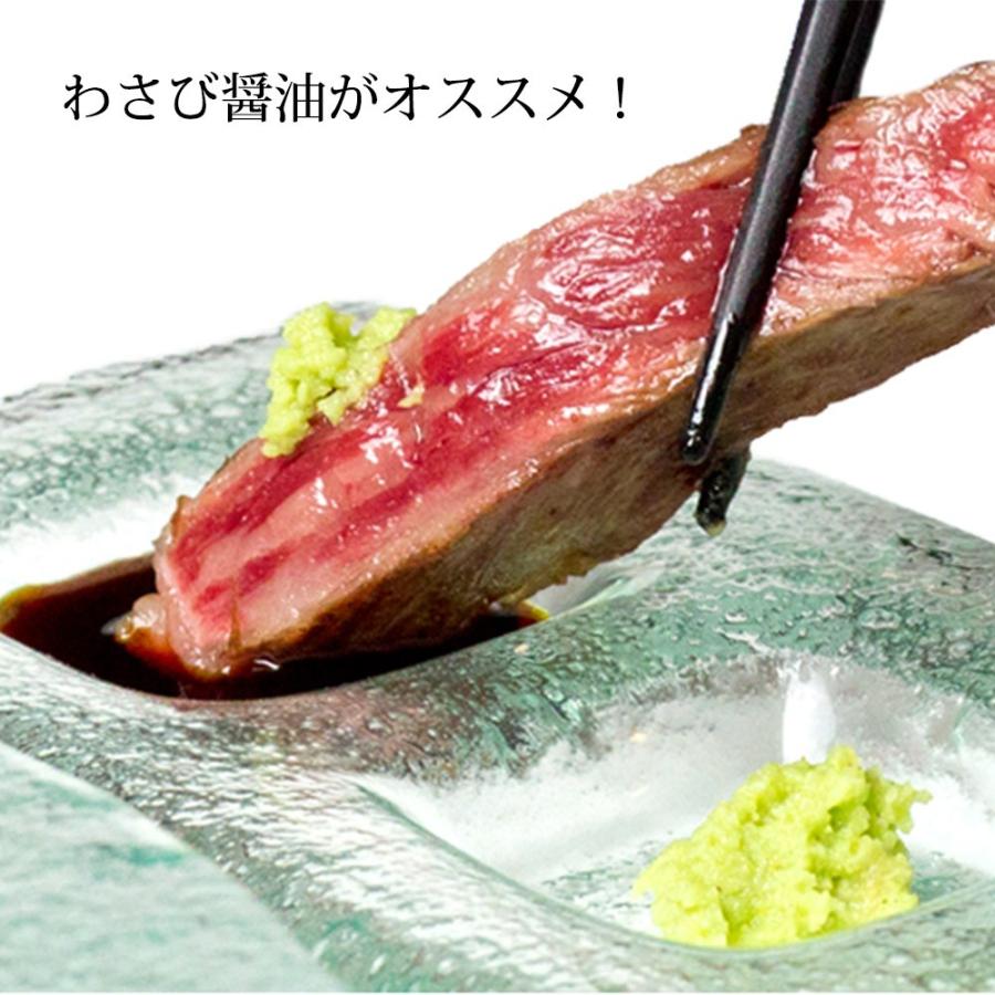 松阪牛 A5 サーロイン ステーキ 200g×2枚 御歳暮ギフト ステーキ肉 プレゼント 誕生日 ギフト 人気 牛肉 送料無料 肉 和牛 グルメ 松坂牛ギフト