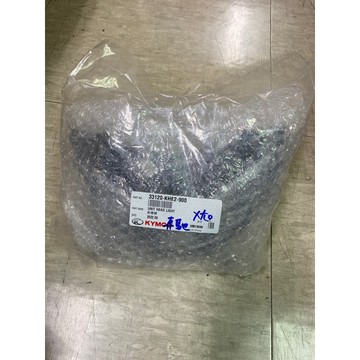 奔馳/ V1/大如意E Z（大燈組（正廠零件）449