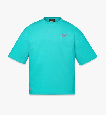 MCM x SNIPES Graphic T-Shirt