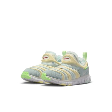 NIKE DYNAMO FREE SE (PS) 中大童 休閒鞋 IM6694101