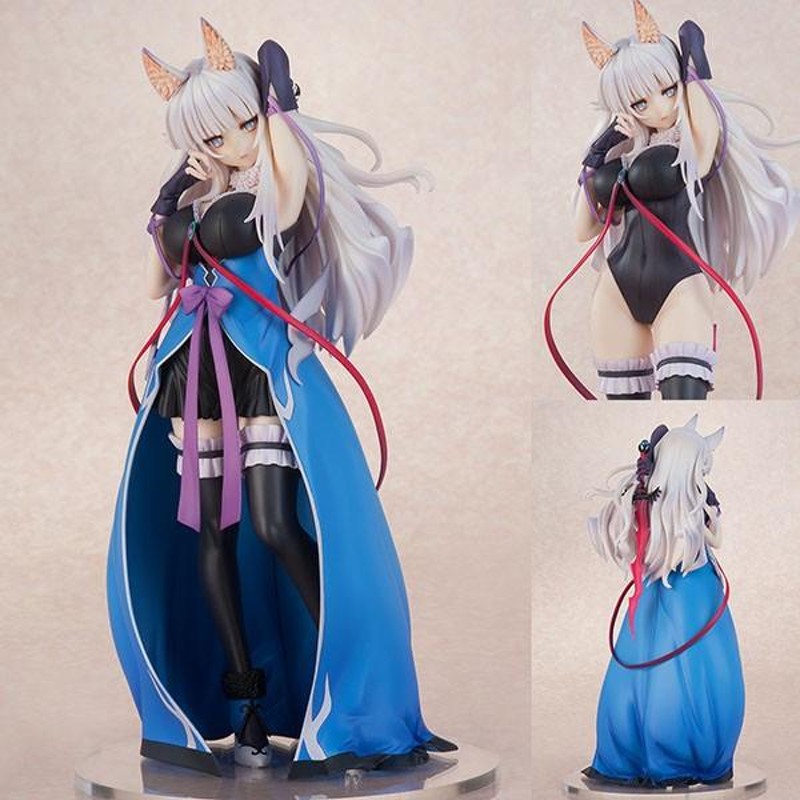 ダンジョントラベラーズ メフメラ 完成品フィギュア Amazon | ダンジョントラベラーズ2-2 闇堕ちの乙女とはじまりの