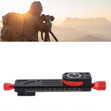 宏觀鐵路滑塊高精度攝影