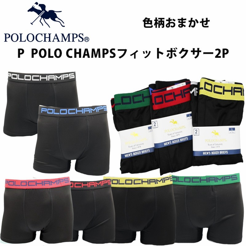 2P】メンズ ボクサーパンツ2枚組 OUTDOOR HANGTEN Dickies