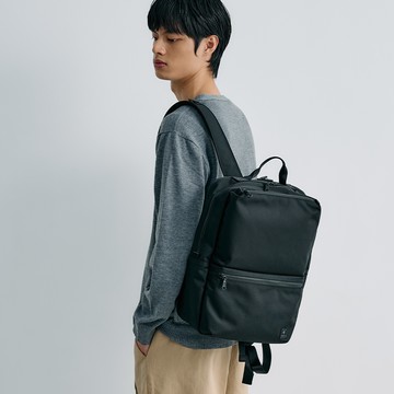 PORTER INTERNATIONAL 高效有序 NOMAD系列 11838-00601