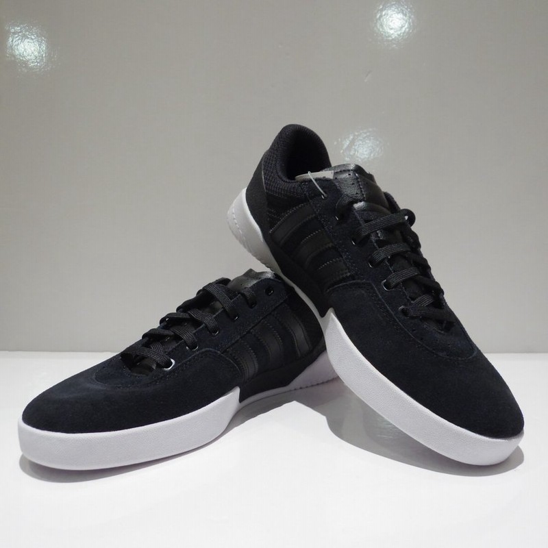 Adidas Skateboarding Ctiycup アディダス スケートボーディング シティカップ メンズ スニーカー 国内正規販売店 通販 Lineポイント最大0 5 Get Lineショッピング