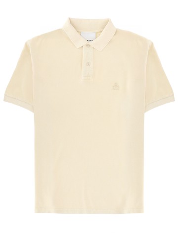 marant polo "afko"