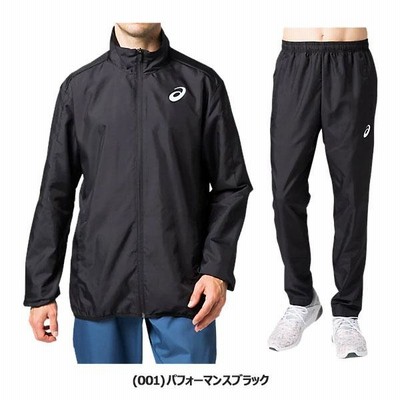 ◇◇＜アシックス＞ 【ASICS】 20SS ユニセックス 総裏メッシュ