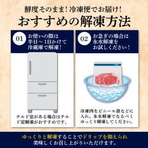 牛肉 カルビ  1.2kg（600g×2パック）  群馬 県 千代田町