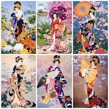 快速出貨 台灣現貨新款動漫鑽石畫滿鑽唯美係美少年diy手工自粘鑽石畫禮物臥室 鑽石貼畫 鑽石貼畫大幅 貼鑽畫 數字畫 貼鑽畫DIY