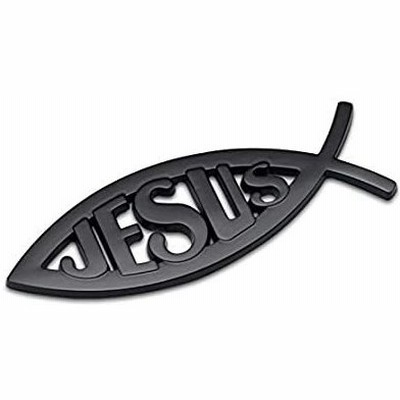 エンブレム オートバイの通販 103 737件の検索結果 Lineショッピング