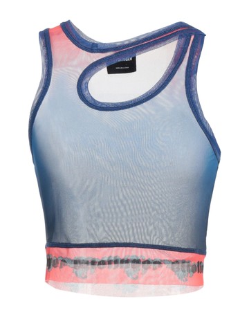 OTTOLINGER Tops - Item 10541345