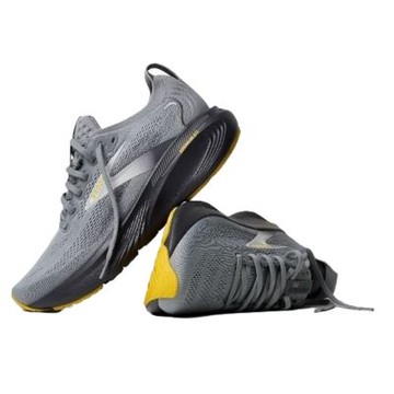 512【BROOKS】男 避震緩衝象限 Adrenaline GTS 25 寬楦 1104542E044