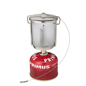 ├登山樂┤瑞典 Primus Mimer Lantern 瓦斯燈 # P226993