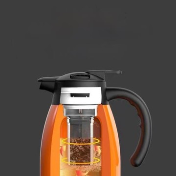 悶茶壺蓋子度顯壺蓋子 維雅康官方原裝配件