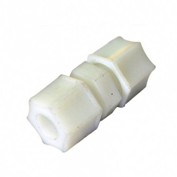 軟管延長接頭 3分管