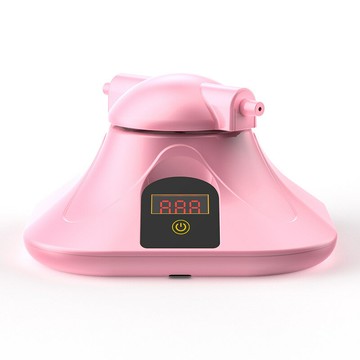 跳繩機 智慧跳繩 藍牙智能跳繩機遠程遙控成人健身運動兒童自動計數音樂電動跳繩機【CM24827】