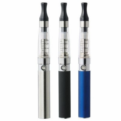 電子タバコ　EAGLE SMOKE(イーグルスモーク)　本体　99750049・シルバー キャンセル返品不可 【出荷グループ A】他の商品と同梱制限有