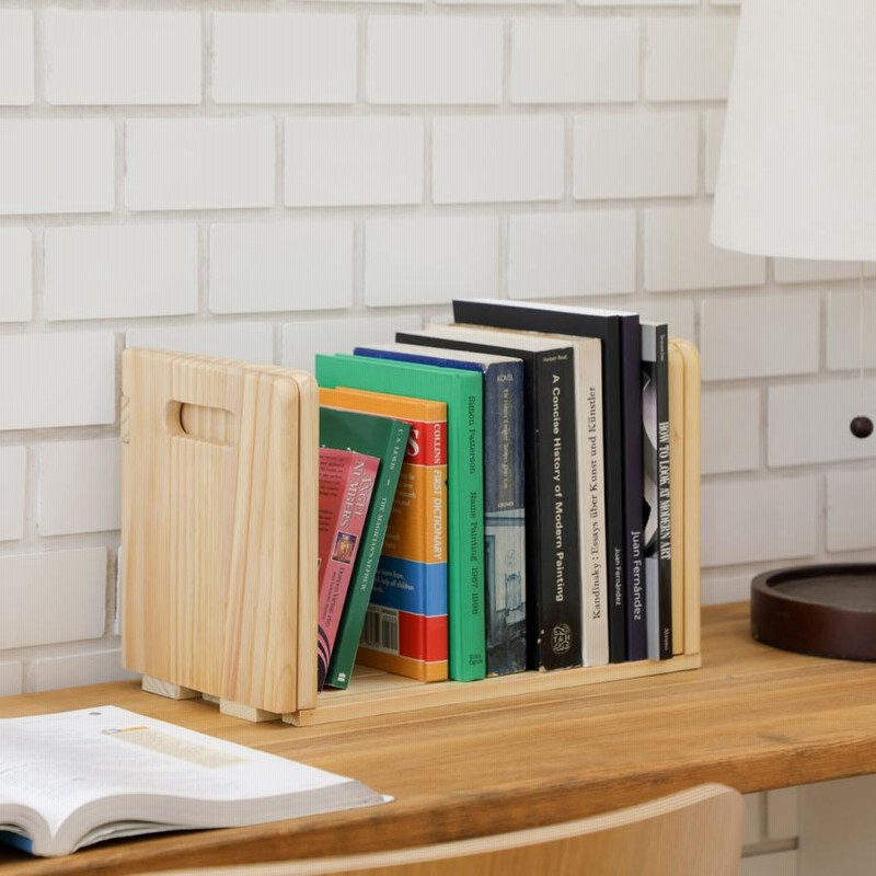 刀 2本 木製スタンド付き 日本刀 2本セット 木製スタンド付き 日本刀 2本セット 木製