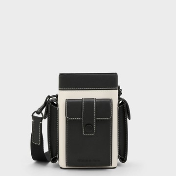 Bronte 多功能小包