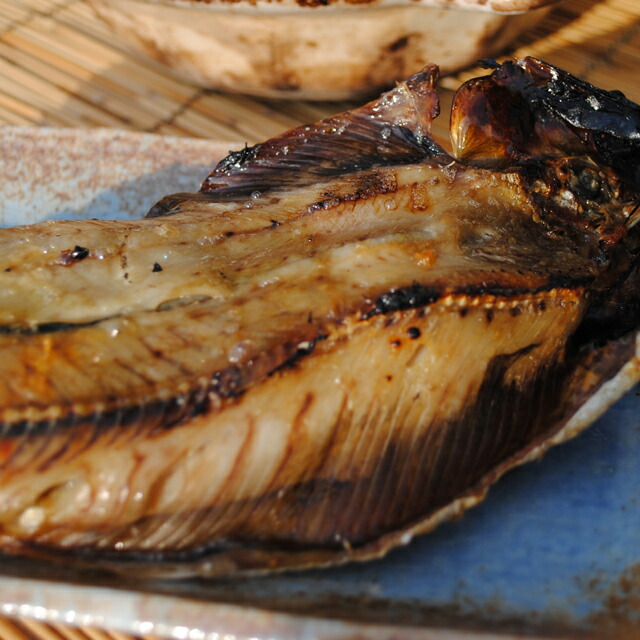 国産 ニシン干物 1枚 しっかり焼いて骨まで食べよう ホントに美味かった 通販 Lineポイント最大5 0 Get Lineショッピング