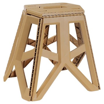 Chill Outdoor 手提式折疊椅 大款  1個