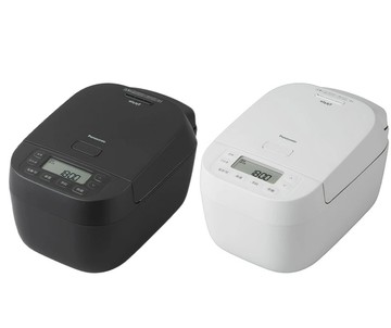 Panasonic 國際牌 6人份 SR-N310E 最新款 日本正規品代購