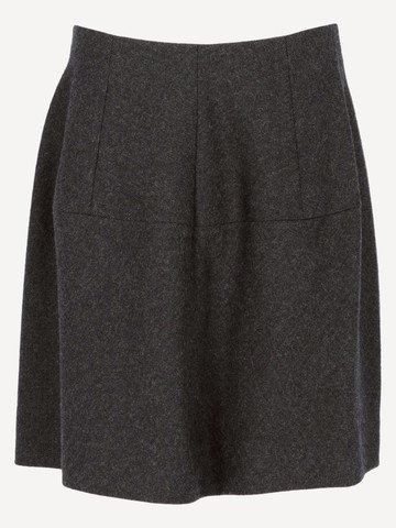Marni Skirt