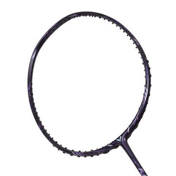 VICTOR 神速羽球拍-台灣製 羽毛球 球拍 空拍 訓練 勝利