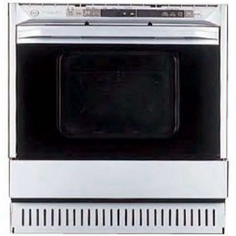 パロマ ビルトインコンビネーションレンジ ガスオーブンレンジ 容量約44l カラー シルバー Pcr 500e Sv 通販 Lineポイント最大0 5 Get Lineショッピング