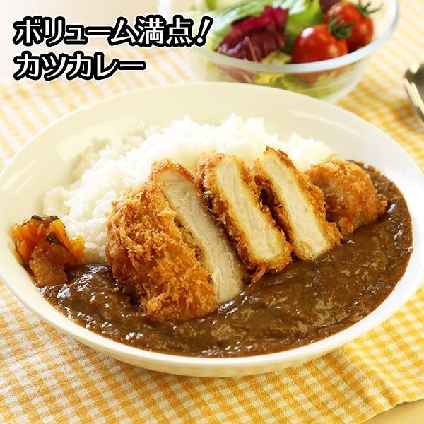 カレー レトルト 業務用 食研カレー 20食セット お取り寄せ グルメ ギフト 食べ物 まとめ買い レトルト食品