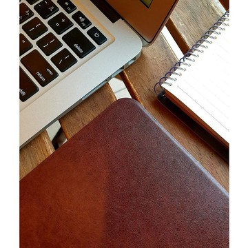 Double sided 雙面鼠墊 (HMP-05)