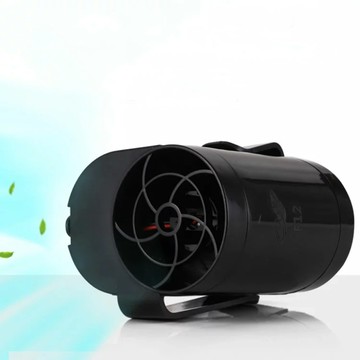 低價出清共田f12腰掛風扇 usb充電掛腰風扇 掛腰間空調 免手持行動電風扇 腰間風扇
